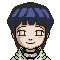 Hinata!!!