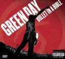 green day