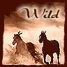 wild