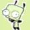 Gir