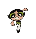 Buttercup