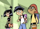 danny  and friends