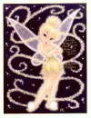 TINKERBELL