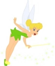 TINKERBELL