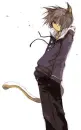 Neko ^^