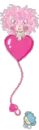 bboguri