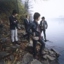 the kooks