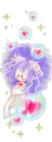 bboguri