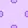 dots purple