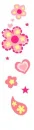 sweet flowers 
