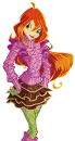 winxerka bloom