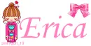 ERICA