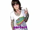 oli sykes