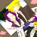 Suma and Zaro pictures