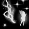 fairy