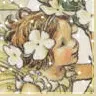 fairy 2