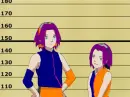 Suma older and Suma