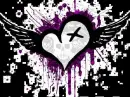FoNdO ,,, SCeNe (Emo) HeArt Wiings