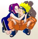 This is what KIRO WISHES to happen