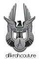 Couture Logo