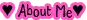 About Pink