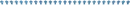 blue crosses - div - scripture