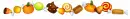 harvest candy - div - aut
