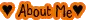 About Orange