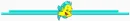 flounder - div