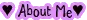 About Purple