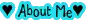 about Blue