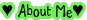 About Green