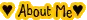 About Yellow