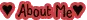 About Red