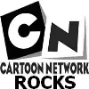 CN rocks
