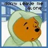 pooh
