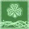 shamrock