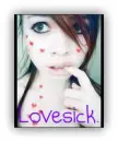 Sick
