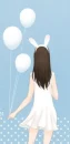 Ballons