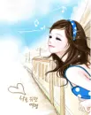 beautiful