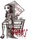 Casey