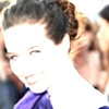 Anna Popplewell