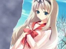 sasara