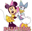 Best Friends