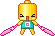 kawaii thing