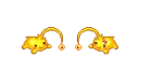 kawaii things