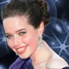Anna Popplewell Sparkle