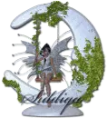 Siddiqa