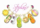 stephanie braclet