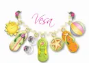 Vesa braclet